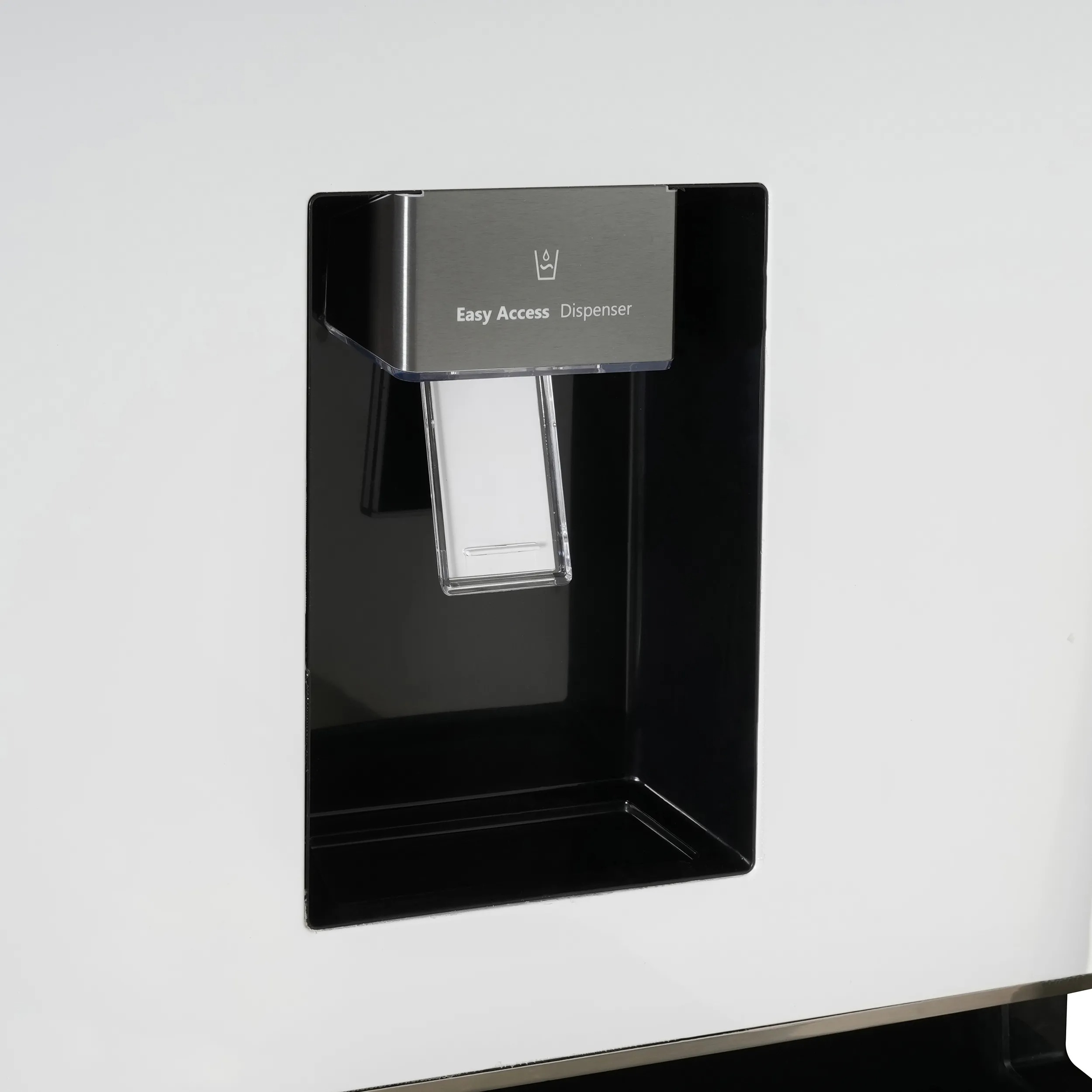 یخچال فریزر دوقلو التتو مدل NR/NF 6040DN-ICE