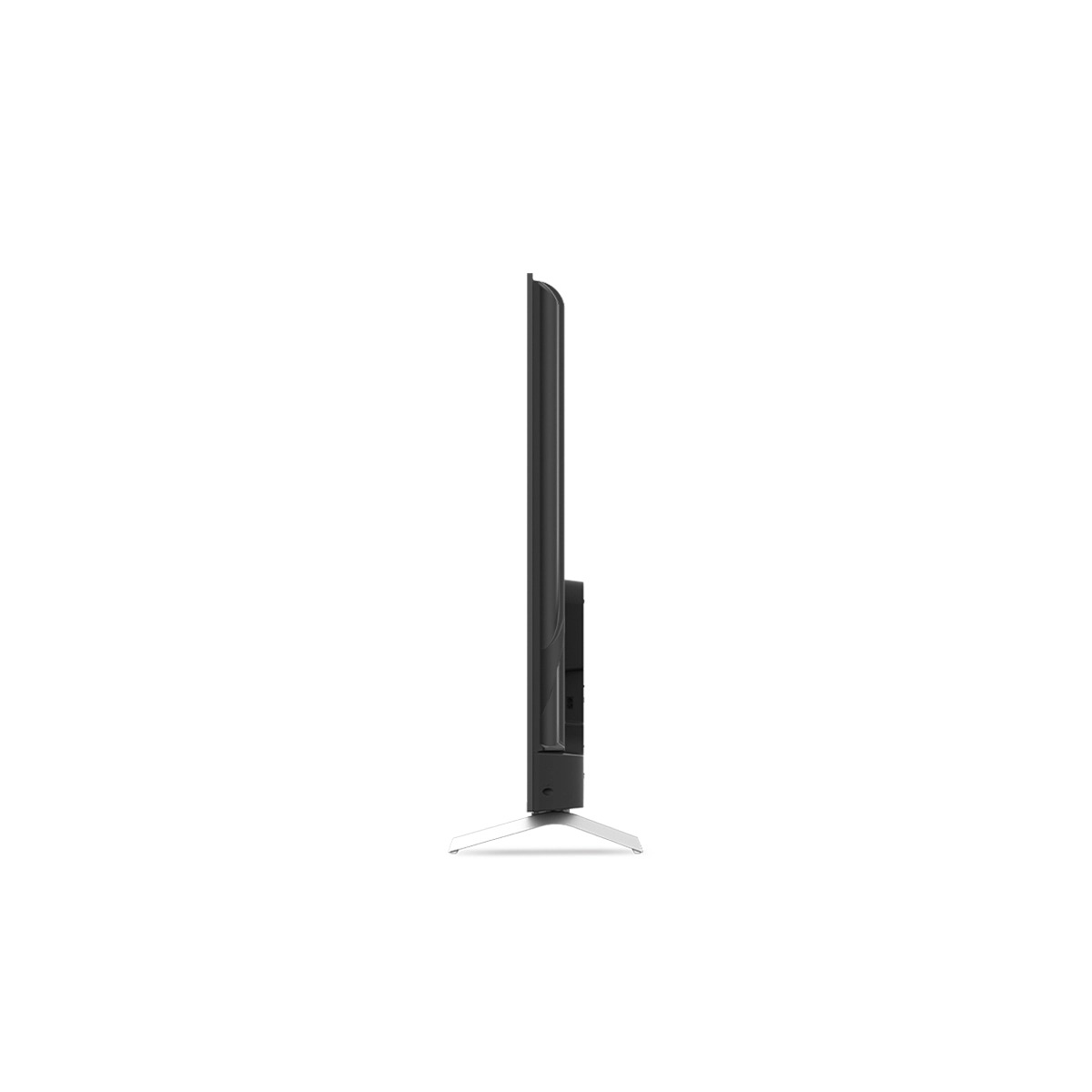 تلویزیون 55 اینچ آیوا مدل aiwa ZQ X5D 55