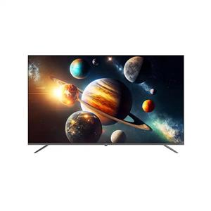 تلویزیون 50 اینچ مکسیدر مدل FN5011