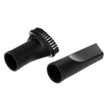 جاروبرقی 2500وات کندی مدل CANDY KCV256 B